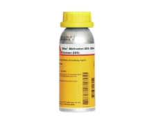 Sika Aktivator-205 (Sika Cleaner-205) 1000 ml