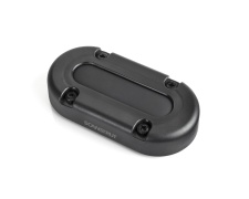 DS-Multi Cable Seal - Plastic-Black