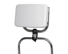 NEW ScanPod Flex Mount for SPH-12-W SPH-13-W