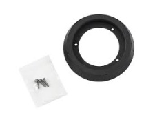 Bezel Accessory for Surface charger