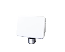ScanPod SPD-13-W Deck Pod for displays up to 13"