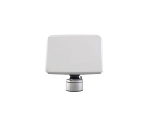 ScanPod SPD-8-W Deck Pod for displays up to 9"