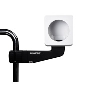ScanPod SPR-1i-AM Arm Pod for 1 x standard size instrument