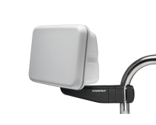 ScanPod SPR-7S-AM Arm Pod for displays up to 7"