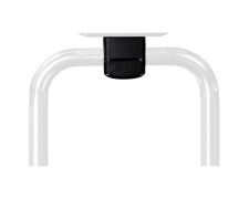 Rail Pod Clamp only