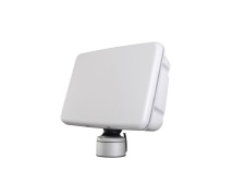 ScanPod SPD-12-W Deck Pod for displays up to 12"