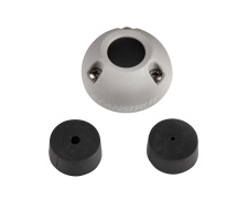 DS16-SL Starlink Cable Seal - Grey