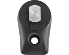 ROKK Adapter Plate - ROKK Midi Track Adapter for Screens