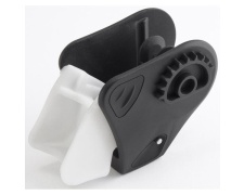 ROKK Mini Lowrance HOOK2 Quick release adapter