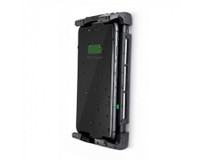 ROKK Wireless - Active. 10W Waterproof wireless phone charging mount 12/24V