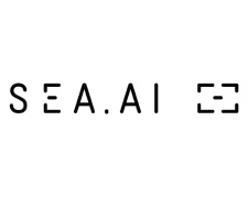 AI Watchkeeper (320 | 640 | 1024 | 1280) – 3 Years