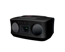 Watchkeeper Lite Black