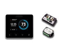 PICO Standard Package, Standalone | Black