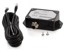 SN01 NMEA 2000 CONVERTER