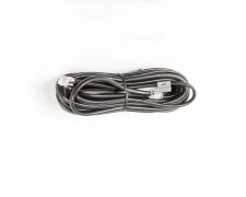 DC01 SiCOM DATA CABLE 5m