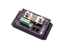 SC503 DIGITAL SHUNT 500A NEW