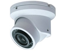 Camera IRIS-460 IP