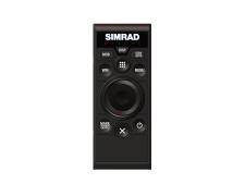 SIMRAD OP50 remote 