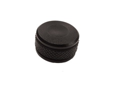 NSSevo3 & ZEUS³ Rotary Knob