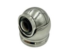 IP CAM-1 Marine Camera