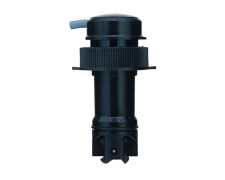 DST-810 Depth/Speed/Temp Sensor (Plastic)