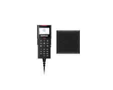 HS100 Handset + Speaker Kit - Wired