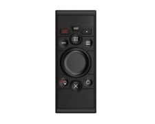 OP-55™ Remote control, Portrait