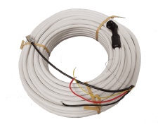 20m Cable for HALO Dome Radar / Nemesis™ (65.5 ft)