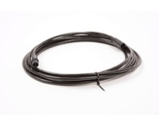 Extension cord 10m 2x 1,5qmm  SureSeal-plug/-socket at the ends