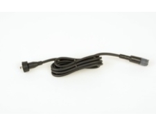 Adapter Cable SureSeal ->Torqeedo, 2m; SureSeal socket on Torqeedo plug