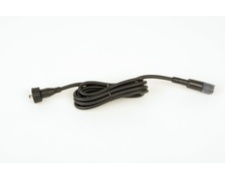 Adapter Cable SureSeal ->Torqeedo, 2m  SureSeal socket on Torqeedo plug
