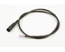 Adapter cable 1m with SureSeal-socket  fitting to RX-panels