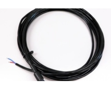 Adapter cable 8m with SureSeal-plug; fitting to FOX-062