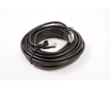 Connection cable 10m, für FOX-MD1; black