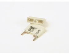 Fuse 25A for soldering 2 pieces in the bag