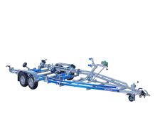 BP2600-DRB (2600kg)