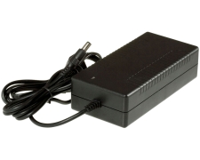 Fast charger for Travel 1003 (C)/503 and Ultralight 403 batteries (not for battery 1146-00 und 1147-00)