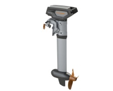 Cruise 6.0 RS TorqLink komplekt