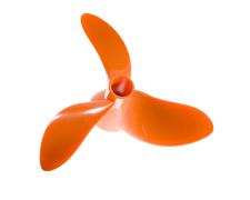 Propeller v19/p4000 Cruise 2.0/4.0 till 2015