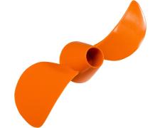 Propeller v9/p790 Travel 503/1003