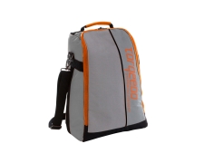Travel battery-bag