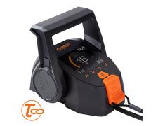 TorqLink Throttle