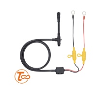Cable-set 3rd party batteries - Cruise 3.0/6.0
