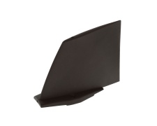 Fin Cruise 2.0/4.0 R/T until 2015 (model no. 1209-00 to 1223-00)