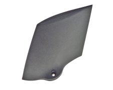 Fin for Cruise R/T. Model  no. 1230-00 to 1237-00