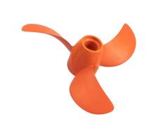 Propeller B12 x 10,5 WDR Cruise 3.0