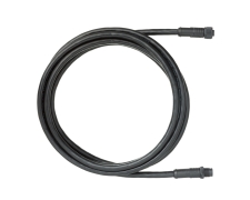 8-pin TorqLink data cable 3 m