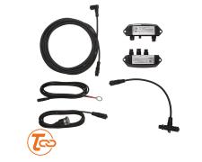 TorqLink Gateway-Set