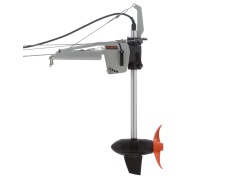 Ultralight 403 A