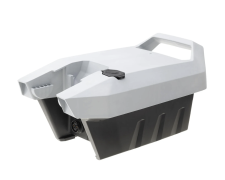 Travel Battery
